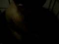 videos de Biboy's Bathtub!.3gp