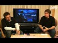 TGS08: Halo 3: Recon Q&A by Gamereactor TGS08: Halo 3: Recon Q&A by Gamereactor