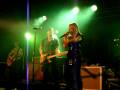 The Feeling and Sinead in Belfast-Fairytale in New York