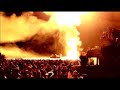 Crude Awakening Music Video
