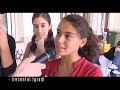 SERVIZIO SCUOLE