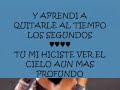 SHAKIRA - ANTOLOGIA