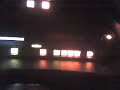 airbag light!