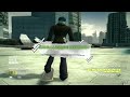 Skate Review 2