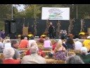 Bill Callas \"The Silver Fox Crooner\"