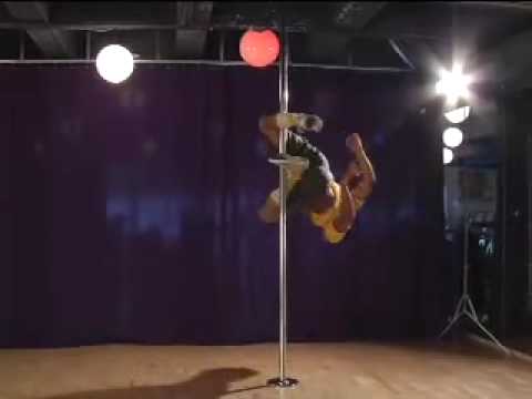 See video