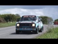 Rally Team