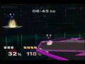 videos de [FBT4] Wisconsin VS Minnesota Melee Crew Battle Part 1