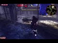 Game ran really nicely even while recording, game looks exactly the same as Gears Of War, it's completely the same framerate, so i won't do the test of GoW. Maxed details, intense lightning, 1440*900. My PC: ATI Radeon HD 2600 Pro 2048 mb RAM (2*1024) Intel Pentium dual core 1,8Ghz