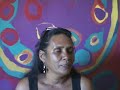 Part two of Elaine Cox talks about Conductive Hearing loss Part two of Elaine Cox talks about Conductive Hearing loss