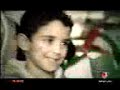 UAE team song