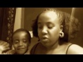 083: EbonyKnots Update video