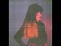 videos de Ruby Sunday - Desafinado