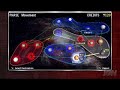 STAR WARS BATTLEFRONT RENEGADE SQUADRON - GALATIC CONQUEST