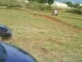 videos de Off Road Session Reus