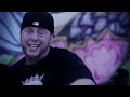 Click here to watch this video Lyrical Stick-Up