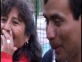 Qhariwarmi, Huñu Purisunchis - 01