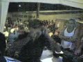 FANDANGOS E LUIZINHO FANDANGOS E LUIZINHO