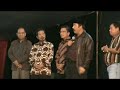 Kalamuddin Djinab dan Warga Muaraenim Dukung Sohe