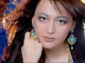 uzbek artists uzbek artists