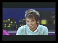 4Y�Z KIZ KIZA