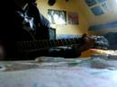 Unintended - Muse Unintended - Muse