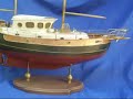Coleccion de Barcos Marandino Coleccion de Barcos Marandino