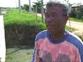 Villa Jimenez un Barrio Olvidado por la AlcaldÃa de MonterÃa Villa Jimenez un Barrio Olvidado por la AlcaldÃa de MonterÃa