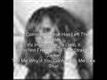 tynisha keli - imprisoned
