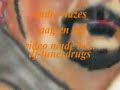 andre hazes - vaag en stil