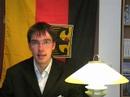 Micha liest das Grundgesetz - Artikel 4