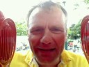 Pieter Weening Classic 3