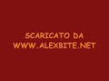 il derby del record omaggio al Presidente Sensi