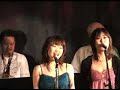 Free - Counterpoint