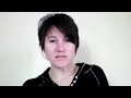 2012 - 7 years Journey to Life - The Devil is within me! Or is it the Holy Spirit?