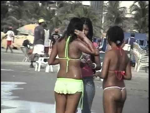 cartagena - 