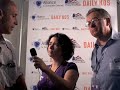 Care2 Interviews HCAN and Campaign for America\