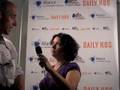 Care2 Interviews HCAN and Campaign for America's Future about Universal Health Care