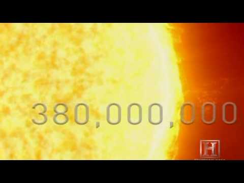 sun