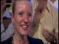 Kaya Yanar Holländer, Chinesen, Araber, Deutsche