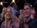 Kaya Yanar Holländer, Chinesen, Araber, Deutsche