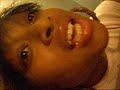 KIESHA SPEAKS ON THE HATERS