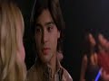 Lizzie McGuire Movie