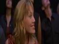 Lizzie McGuire Movie