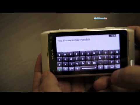 video