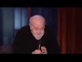 george-carlin-on-death-rip-wwwsixfigureincomeamonthnet.html