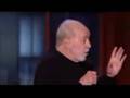 George-Carlin-on-Dea