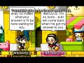 i-wanted-you-with-lyricsina.html
