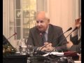 52 Remont Miejskiego Domu Kultury
