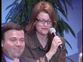 Meeting UPM 16 janvier - Lien Social 2/2